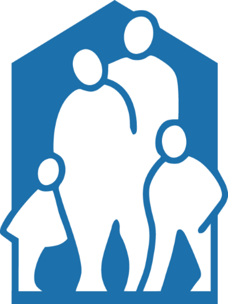 Interfaith Hospitality Network - Logo (453x605)