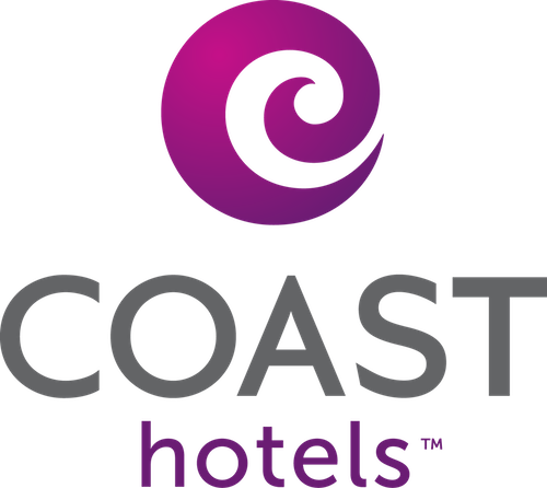 Coast Hotels Logo (500x446)
