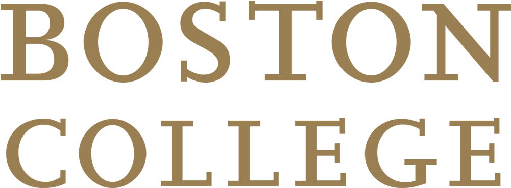 Orgsync - Boston College (1000x400)