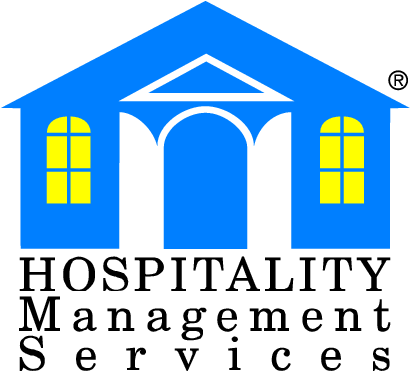 Hospitality Management Service - Hospitality Management (429x388)