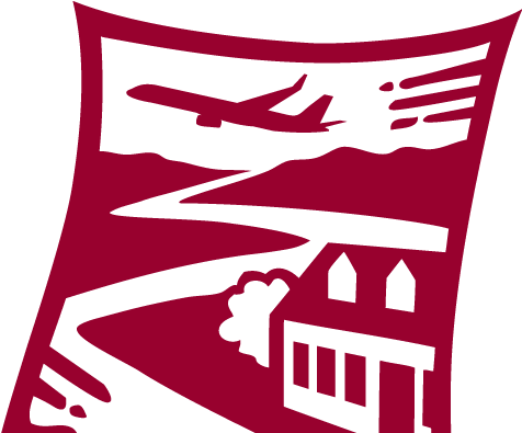 Hospitality Nl Kicks Off 35th Annual Conference In - Airplanes Planes Jets Set Peel And Stick Removable (492x394)