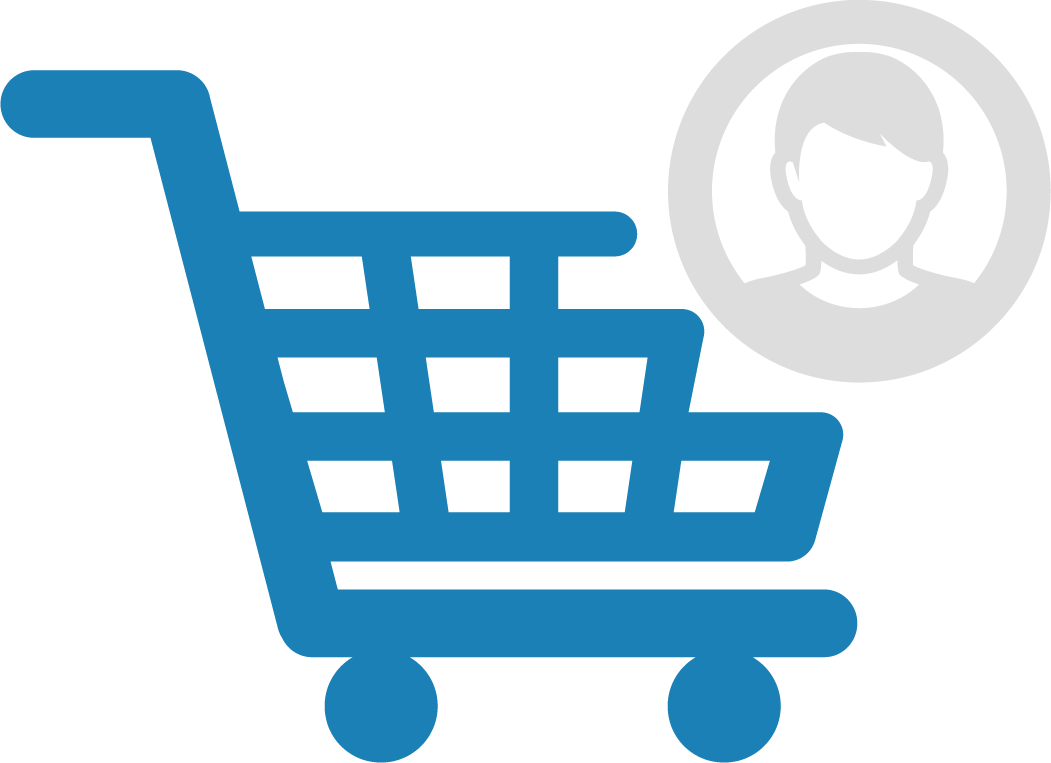 Crs Managed Services For Channel Management - Crs Managed Services For Channel Management (1051x763)