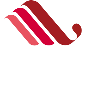 Ligula Hospitality Group - Ligula Hospitality Group (500x500)