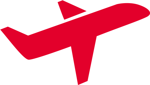 Hospitality Industry (600x600)