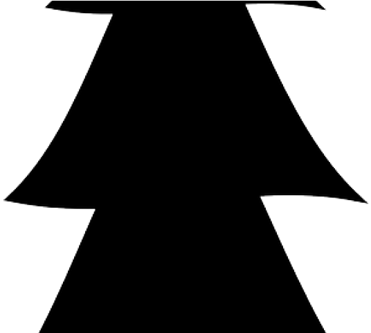 Pinetree Clipart - Pinetree Clipart (640x480)