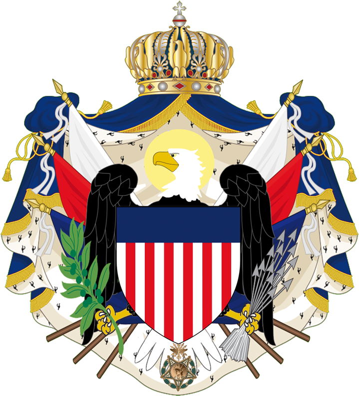 United States Of America (792x903)