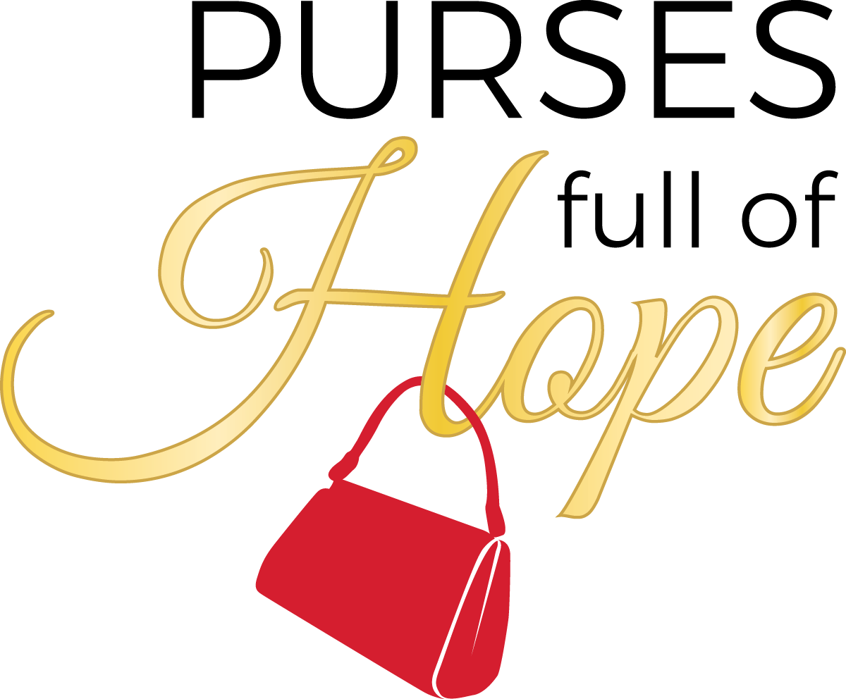 Purses Full Of Hope - Handbag (1200x992)