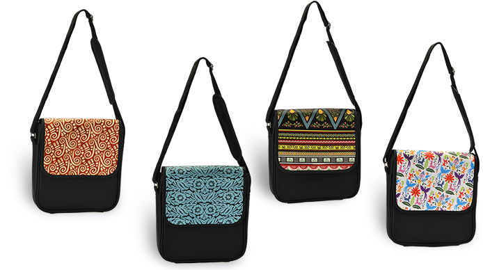 Unisex Clothing (900x394)