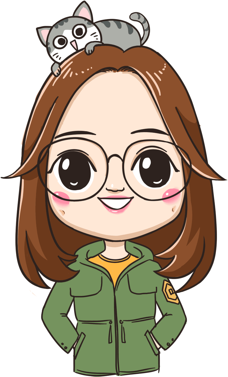Cartoon Drawing Illustration - Cartoon (826x1297)