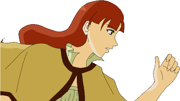 Paint Tool Sai Animation (640x360)