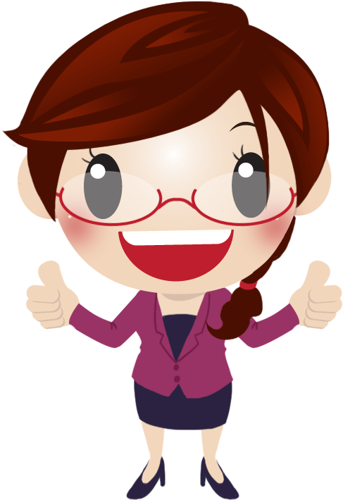 11-10 - - Psychographic Segmentation Social Class (600x800)