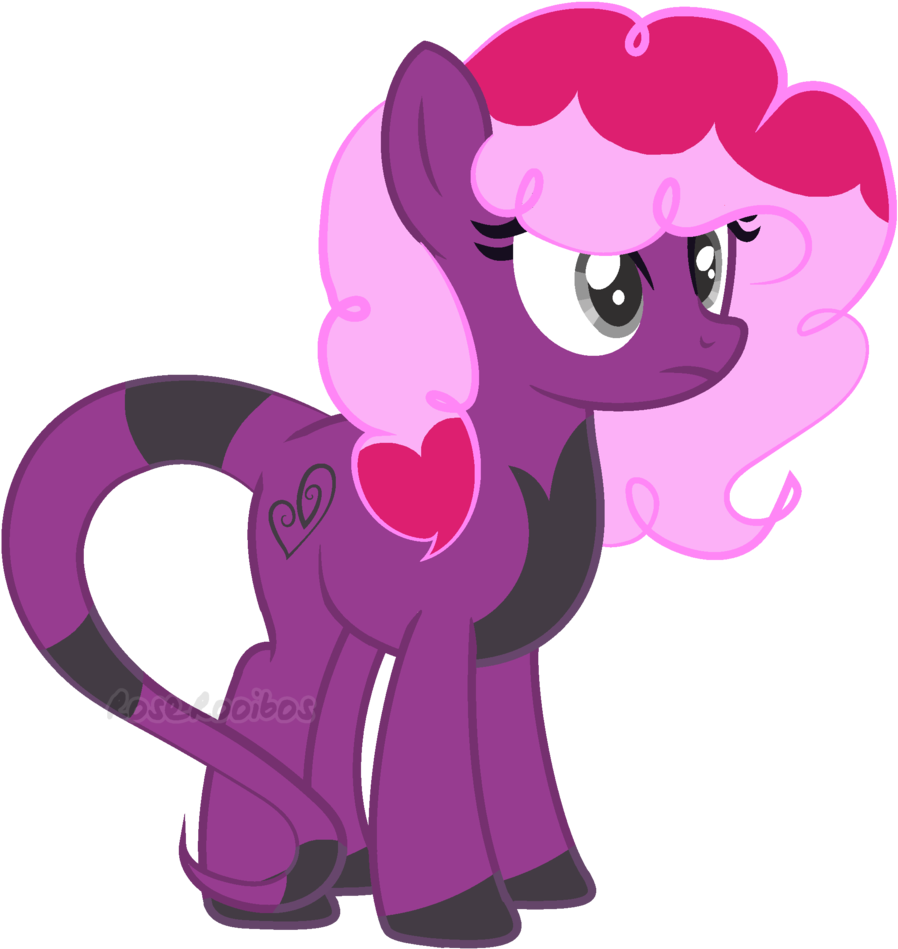 Uploaded - My Little Pony: Friendship Is Magic (1024x978)