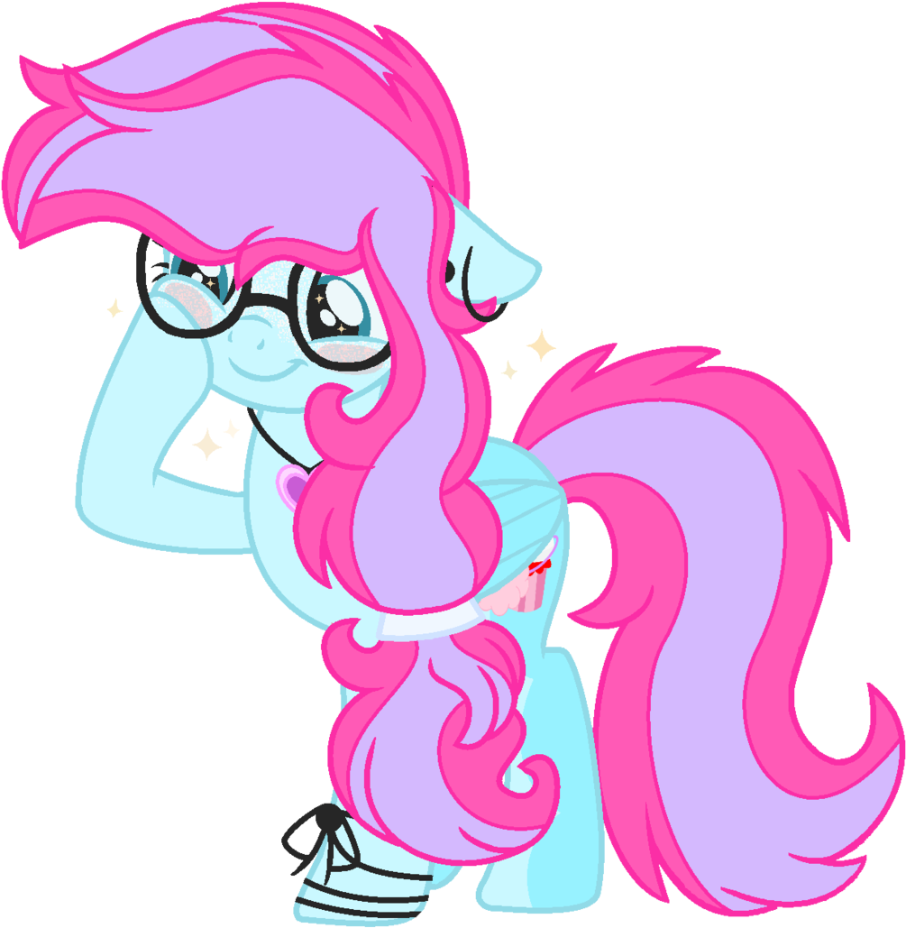 Uploaded - Illustration (1024x1044)