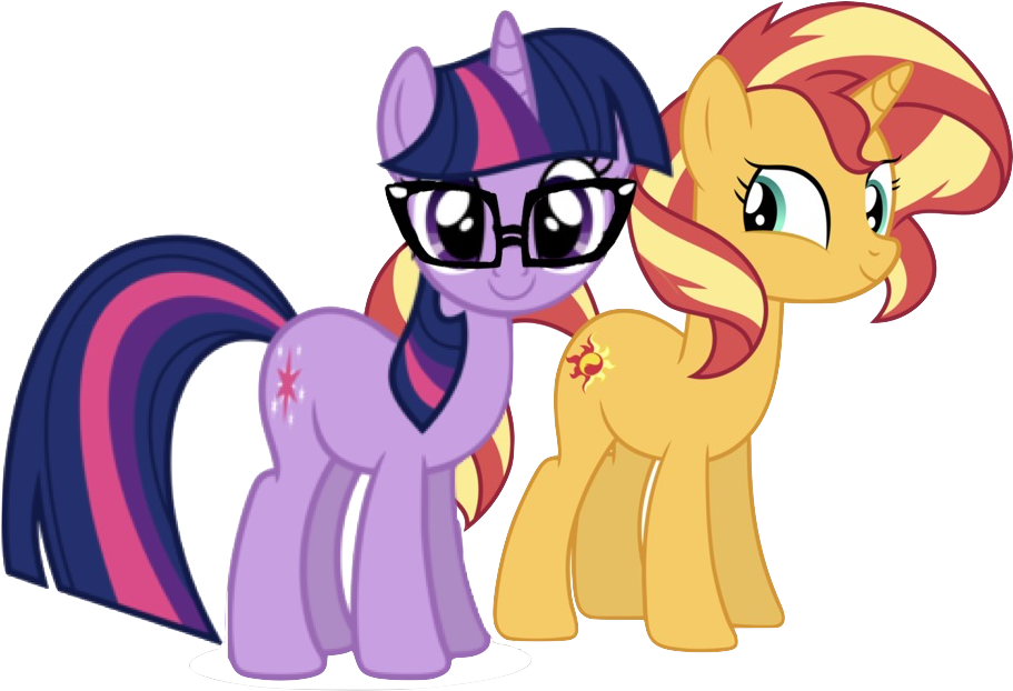 Uploaded - Friendship Is Magic Twilight Sparkle (923x647)