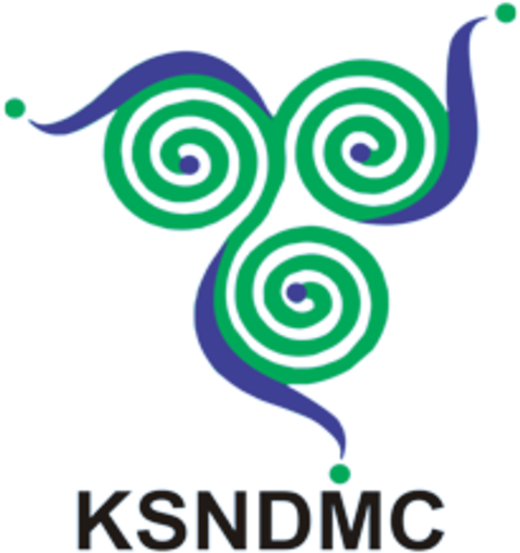 Source - Sidilu App (512x512)