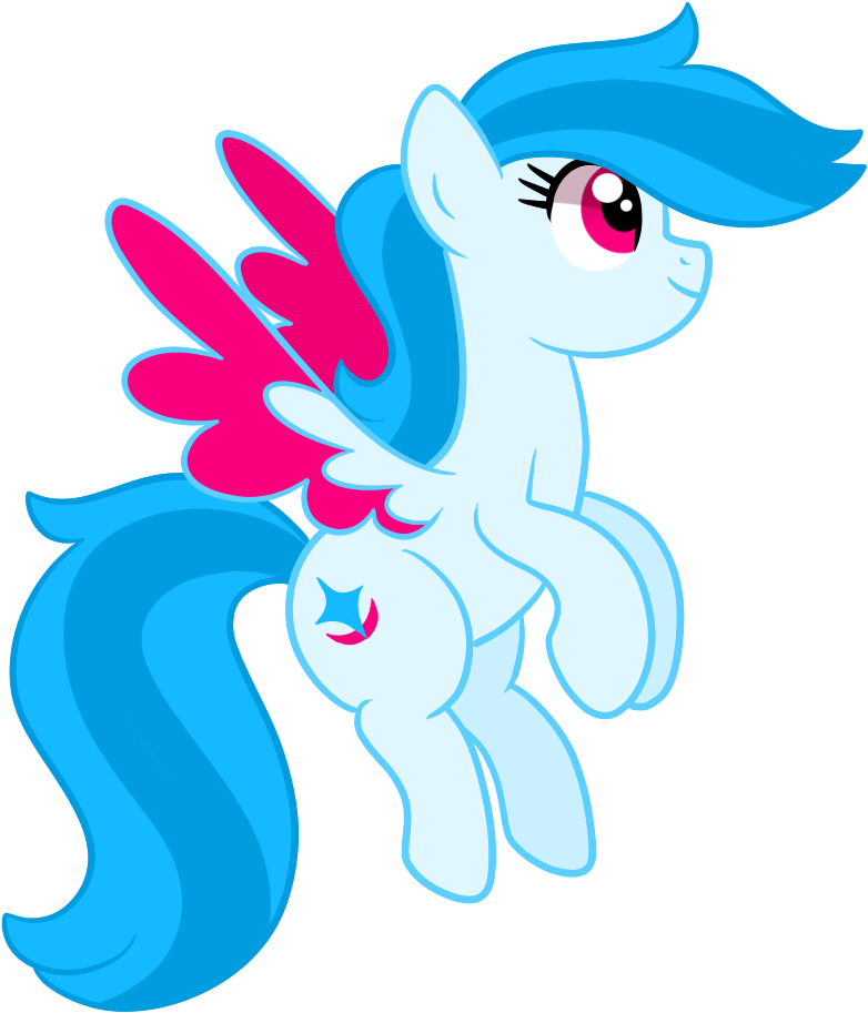 Uploaded - Illustration (1012x1058)