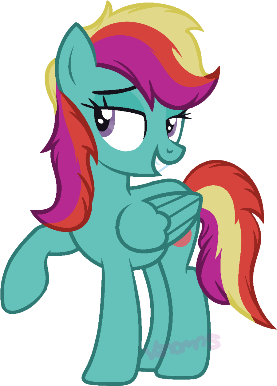 Uploaded - Illustration (1024x1318)