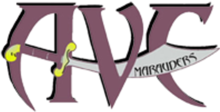 Antelope Valley Logo - Antelope Valley College Football (720x432)