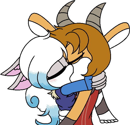 Recent Images - The Binding Of Isaac (556x530)