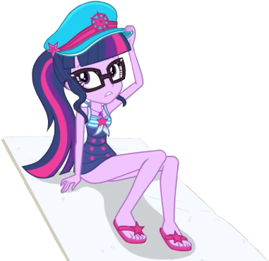 Uploaded - Illustration (400x376)