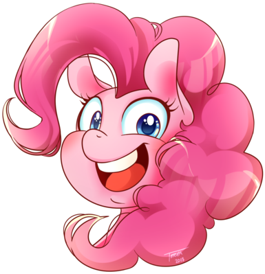 Uploaded - Laughter (400x400)