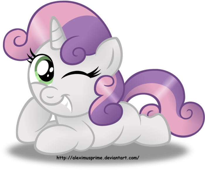 Elephants Horse Cat Clip Art Mammal - Cartoon (732x600)