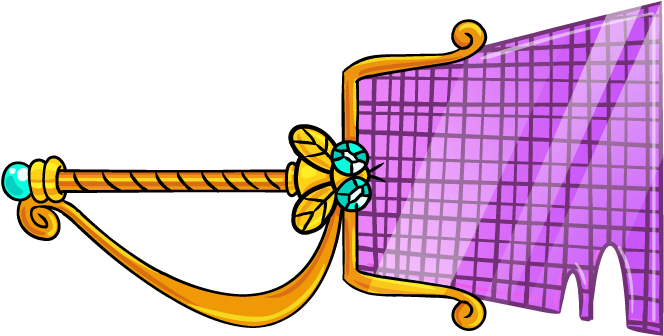 Fly Swatter Magisword - Mighty Magiswords (768x404)