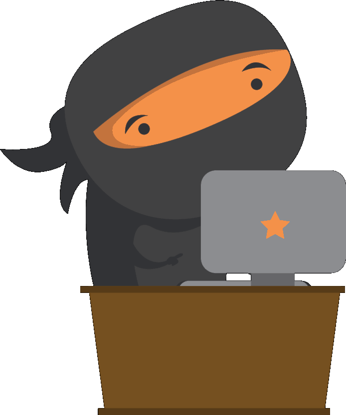 Fly Swatter - Wordpress Solution (694x833)