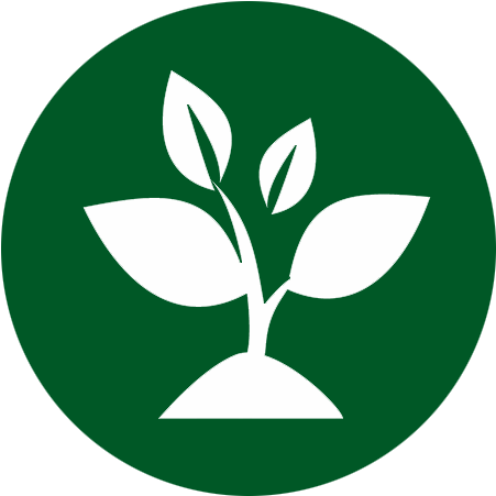 Forestry - Forestry (462x462)