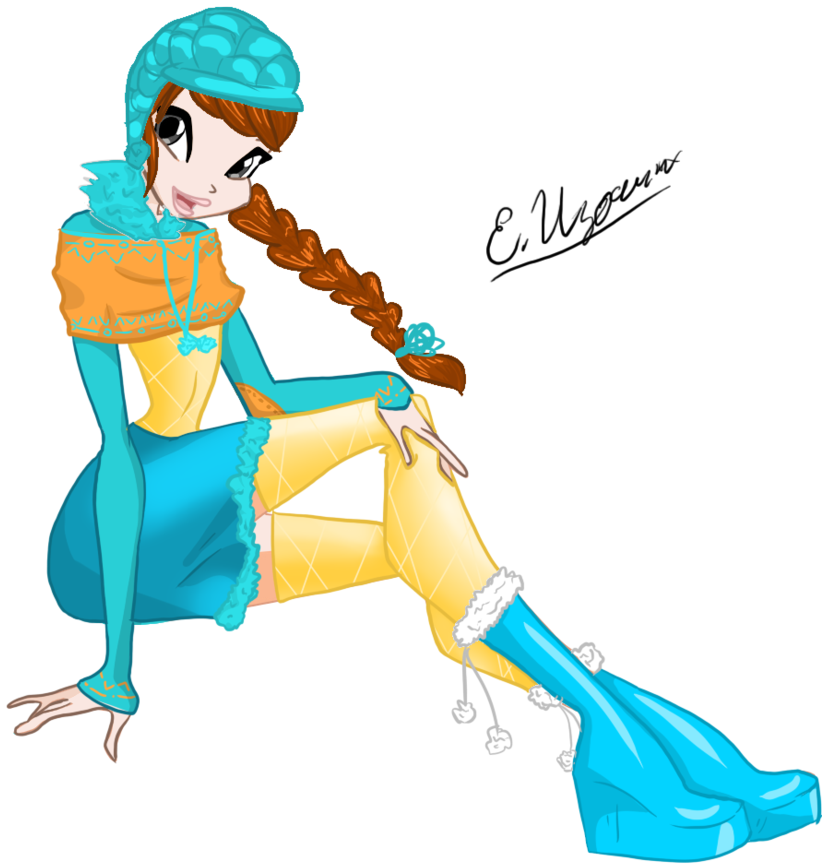 This Page Contains All Information About Tinkerbell - Cartoon (830x962)