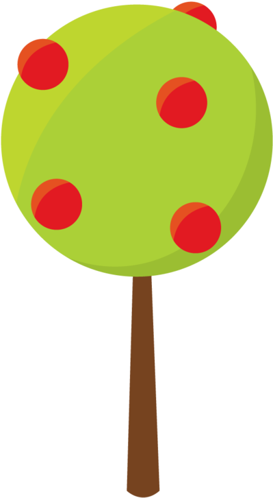 Say Hello - Circle (536x900)