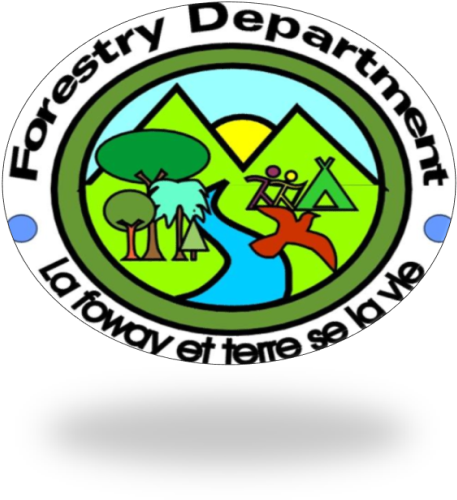 Project Partners - Emblem (468x514)