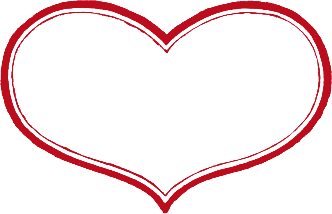 I Hope You Have Had A Good Year And A Better New Year - Graphics (1600x1039)