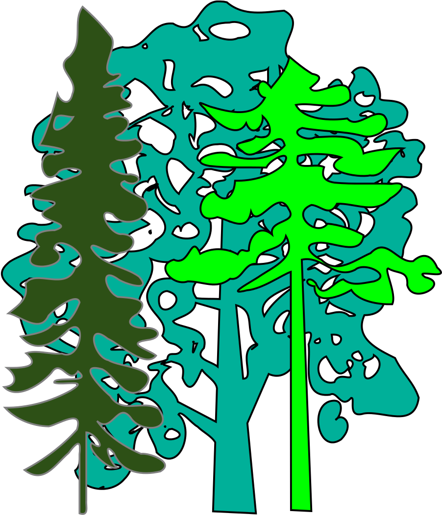 Open - Uniform Resource Identifier (1000x1091)