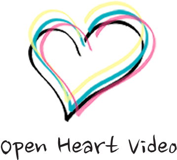 From A Painful Death, The Idea Of Open Heart Video - Portrait (472x472)