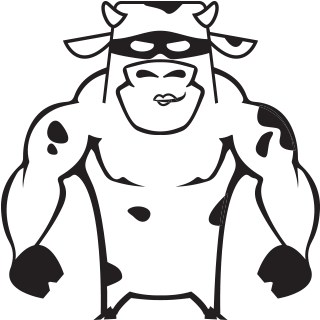 Trumoo Milk Carton Spac Cows (360x360)