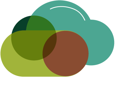 Climate - Climate (500x400)