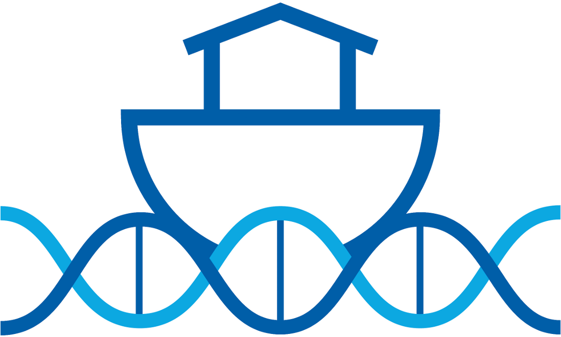 The Frozen Ark Office - Frozen Ark Project (1100x720)