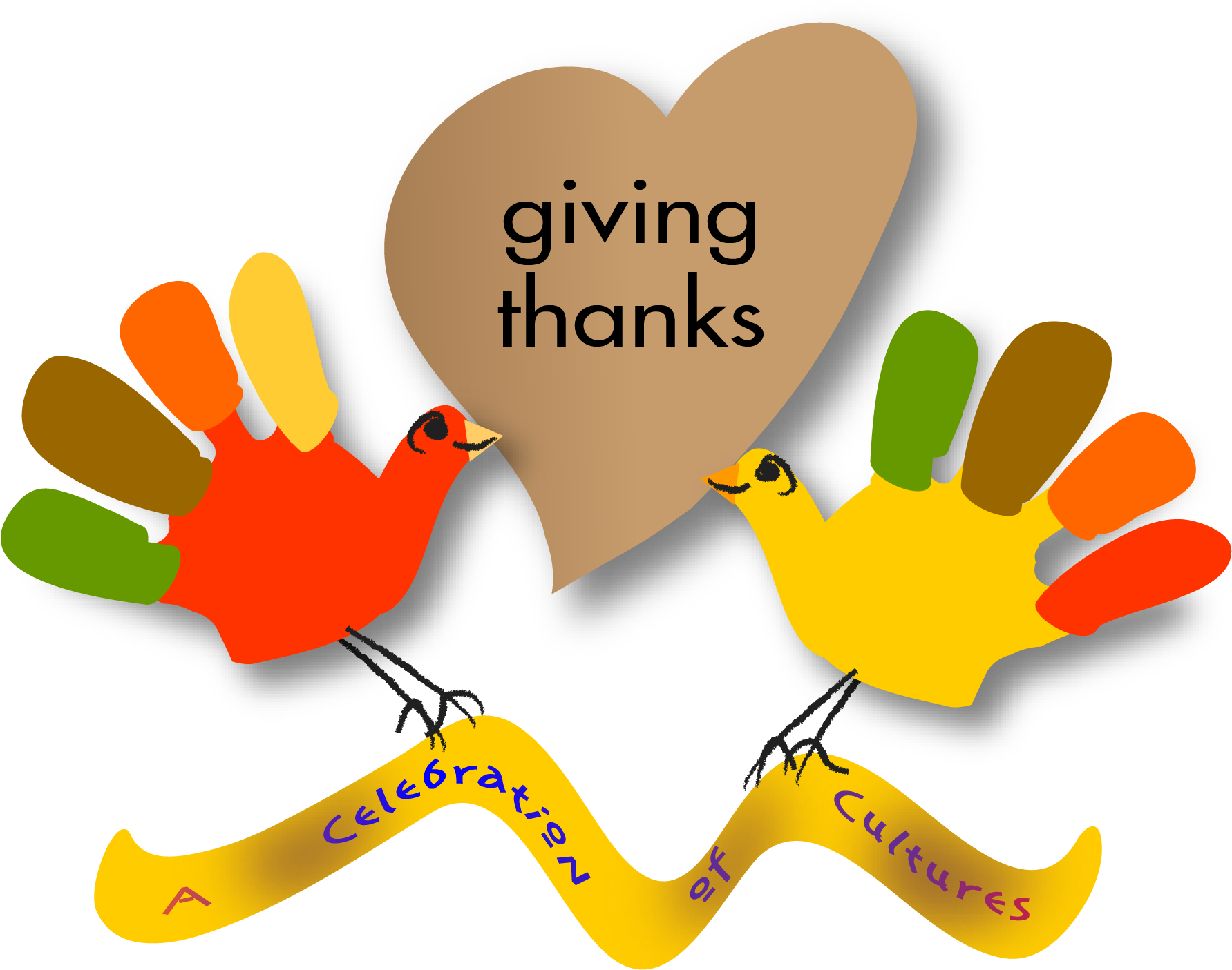 Giving Thanks Logo (1784x1508)