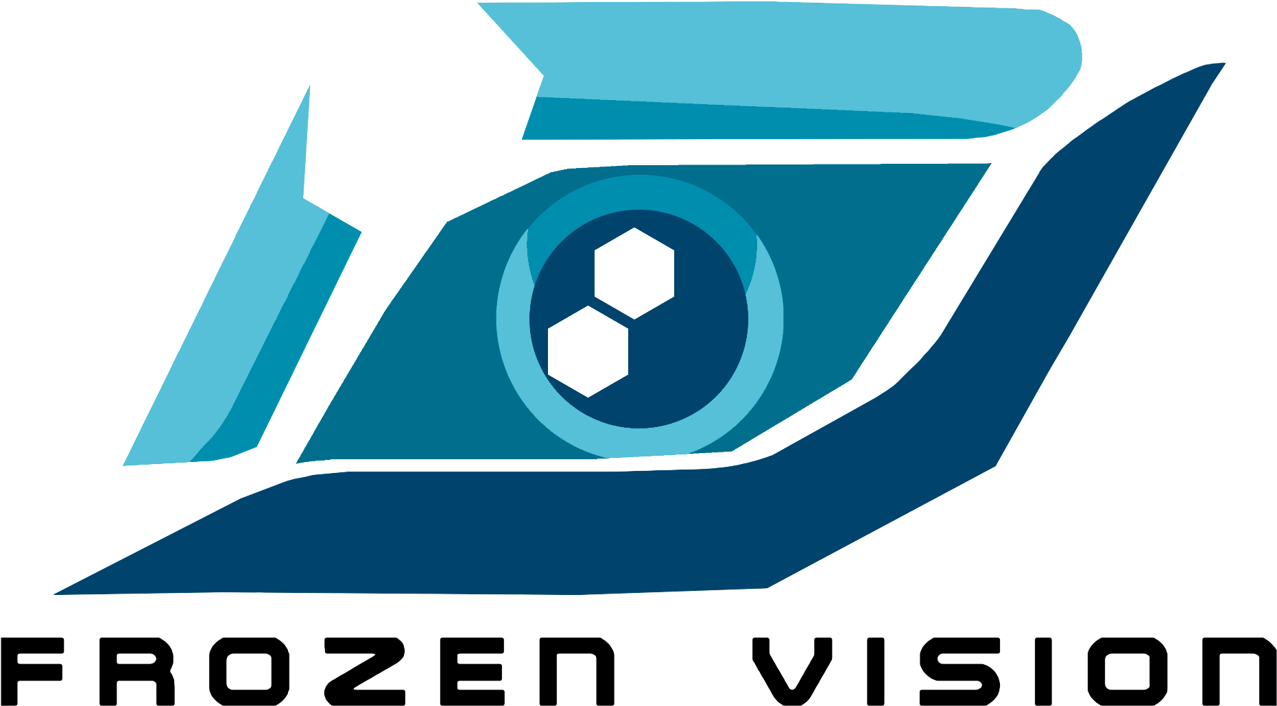 Frozen Vision - Jpeg (1920x1920)