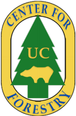 Center For Forestry - Uc Berkeley (400x400)