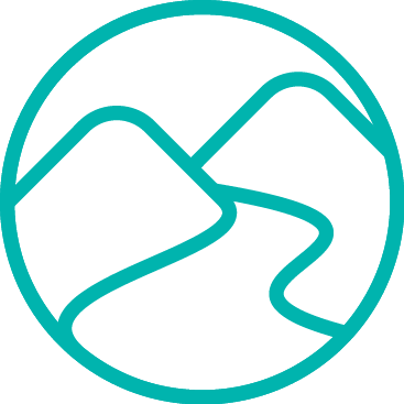 Forests And Reserves - Land Use Victoria Luv (367x367)