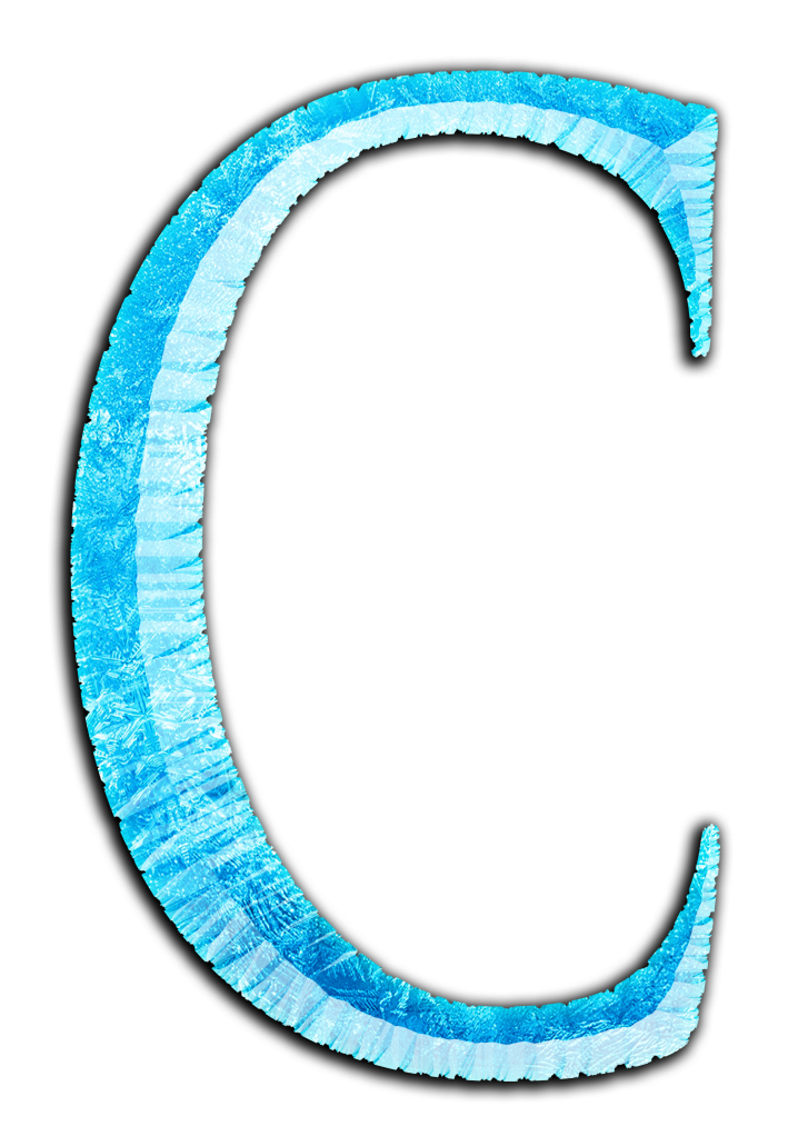 Alphabet Letter Frozen Film Series Bas De Casse - Frozen (1600x1035)