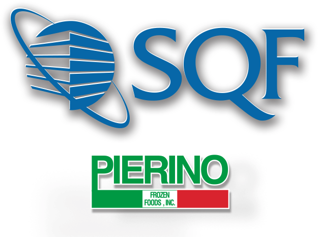 Pierino Frozen Foods Achieves Sqf Certification - Certification (656x468)