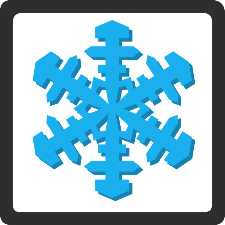 Frozen Png 13, Buy Clip Art - World Of Discovery Day Camp Bus (720x720)