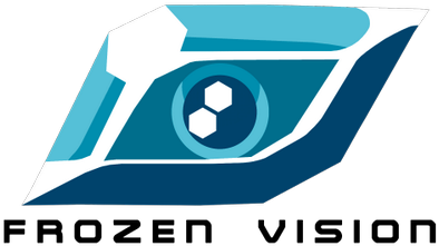 Frozen Vision - Jpeg (400x400)