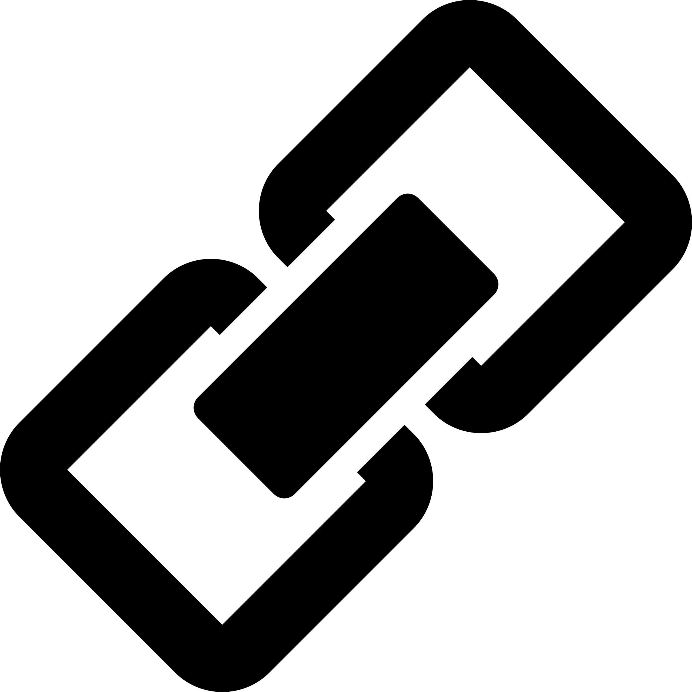 Big Image - Icono Vinculo Png (2400x2400)