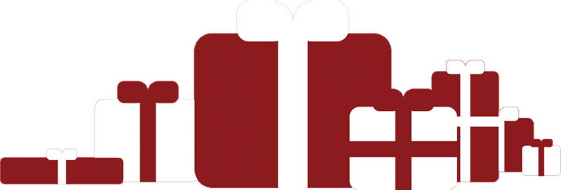 Thank You For Helping Us Stay In Touch With You - Thank You For Helping Us Stay In Touch With You (800x271)