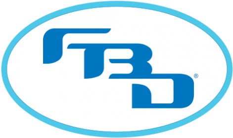 Fbd - Times Education Icons 2017 Logo (500x308)