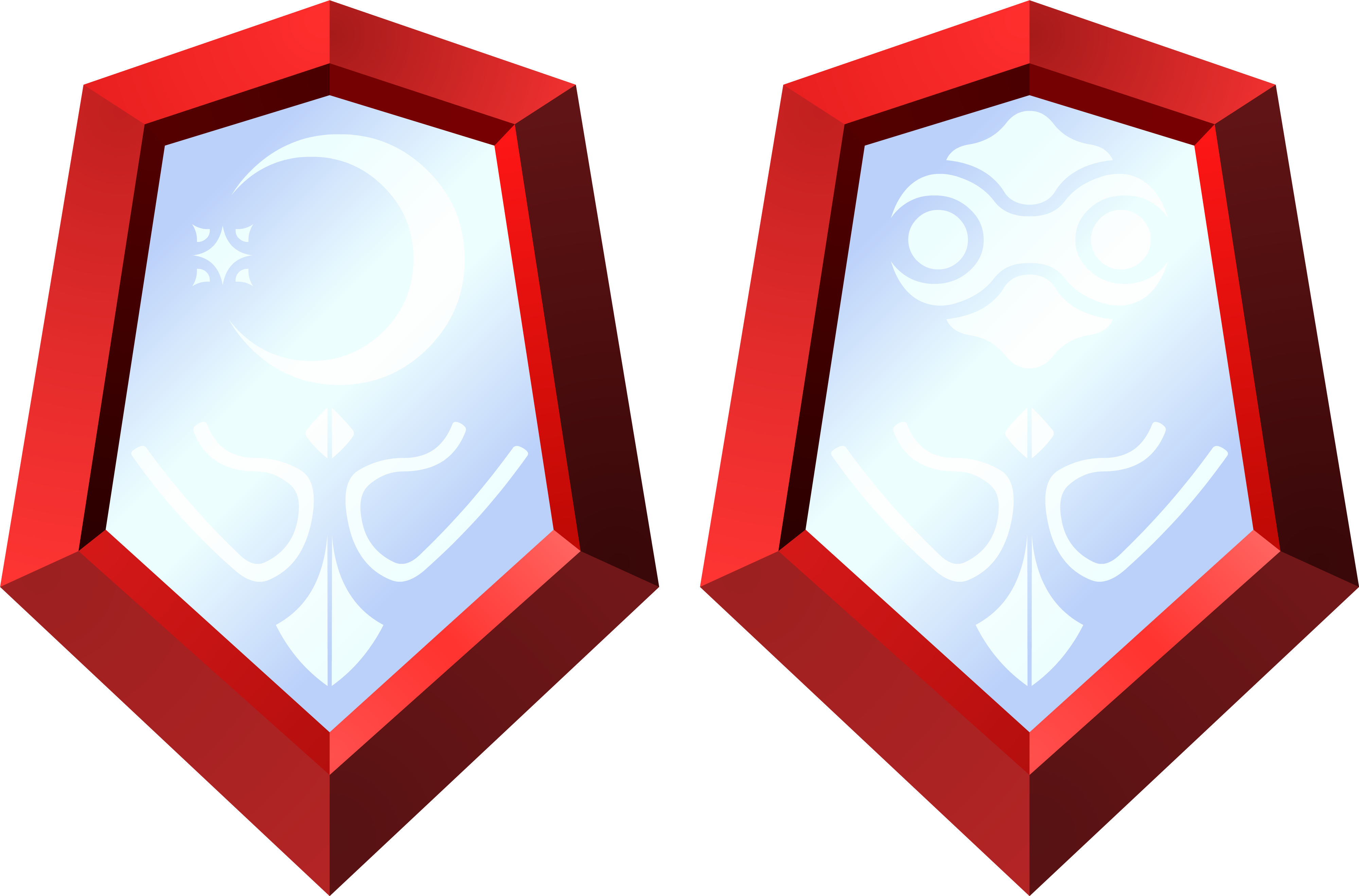 Link With Razor Sword & Hylian Shield - Dr. G: Medical Examiner (4000x2637)